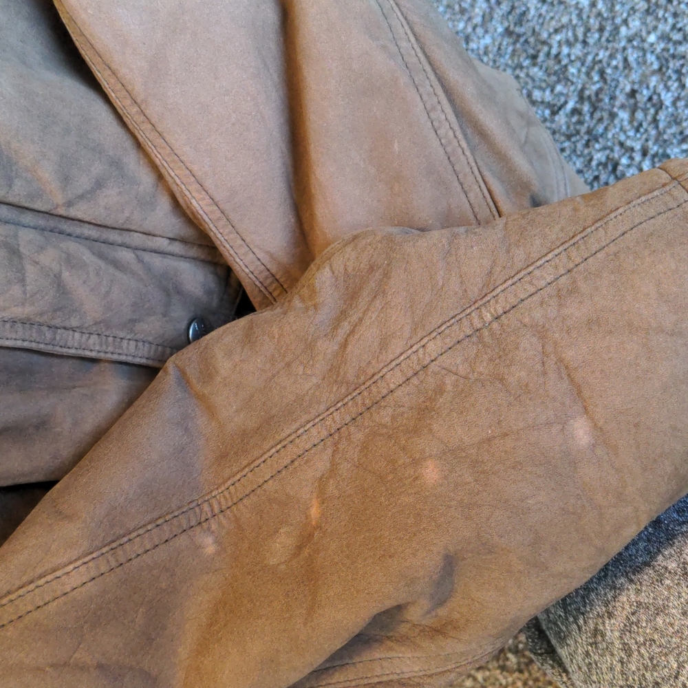 Endurance Comstock - image 3